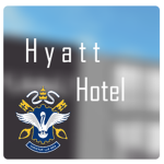 Hyatt Hotel