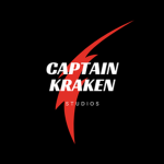 Captain Kraken Studios