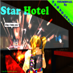 The Star Hotel Members