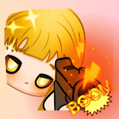 Group Icon