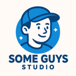 Some Guys Studio