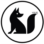 Volpe®
