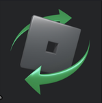 Roblox Trading 101