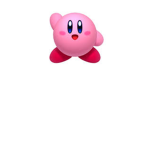 POOPYYYYYYYYYYYYYYY