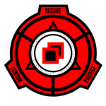 [/] Administrative Department [\]