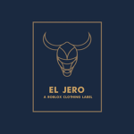 El Lejo