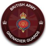 [BFC] [GG] Grenadier Guards
