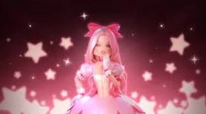DTI Dolls Roblox group icon