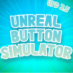 Simulateur de boutons irréel