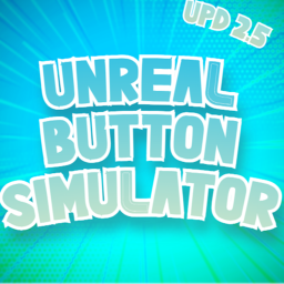 Simulateur de boutons irréel