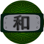 Sage Village セージビレッジ