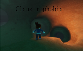 Claustrophobia