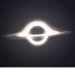 _TheVoidGroup_
