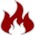 AI | Fire Department