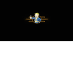 Vault ???