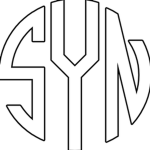 synnah gang