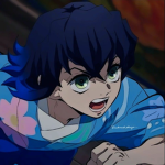 ¡Demon-Slayer!
