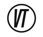 VoxThreads