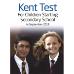 The Kent Test Program