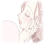 divine princess