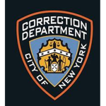 New York Department Of Corrections|