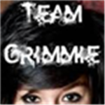 Cristina Grimmie fans!