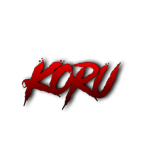 刈 KURO