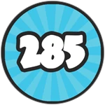 Game Badge Thumbnail