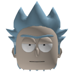 Roblox entity thumbnail