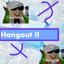 HANGOUT I (UPDATED)