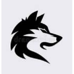 The WildWolfs Pack