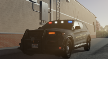 ชุมชนบทบาทสมมติของรัฐมอนแทนา | คอนโซลเท่านั้น