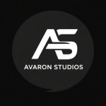 Avaron Studios