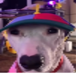 Pstefi Gaming Fans