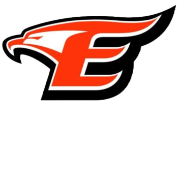 대전 한화생명 볼파크 