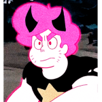demon_ki