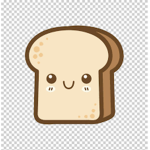BREADdevv