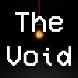 The Void [Discontinued]