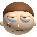 Roblox entity thumbnail