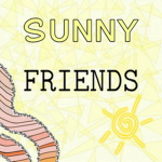 Unifriends
