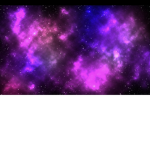 Galaxyz _nationz_z