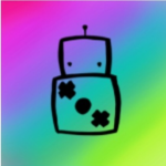 Pop-It Exchange