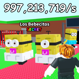 Minions icon