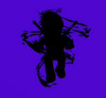 UNION OF VOIDRABLOX (U.O.V.)