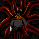 Vale do Fim