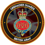 [BBA] - Grenadier Guards -
