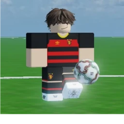 Futebol Realista (Ilha Do Retiro) icon