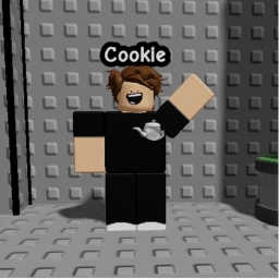 D00M IQ Obby (Epix Update Also IQ Obbies are back) icon
