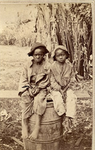 Homeless Black People
