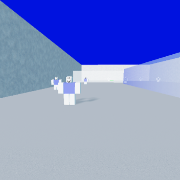 (scrapped) My_Shooter.rbxl